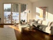 Traumlage am Golfplatz Westendorf EF Haus mit zuätzlich...