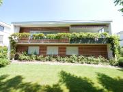 Traumlage am Riederberg Zweifamilienhaus in sehr guter...