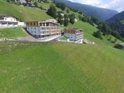 Traumlage am Wattenberg Traumlage am Wattenberg