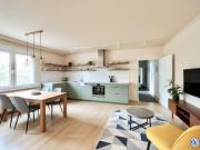 4% Nettorendite oder Bestandsfrei Traumlage bei der...