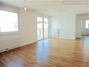 TRAUMLAGE bei der NEUBAUGASSE Moderne Neubauwohnung mit...