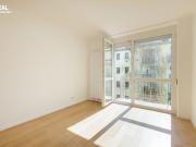 Traumlage beim Belvedere 2 Zimmerwohnung mit Balkon und...