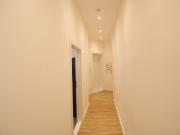 Traumlage dicht Südstern und Volkspark: Altbauwohnung...