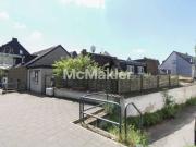 Traumlage direkt am Rhein: Sanierungsbedürftiges...