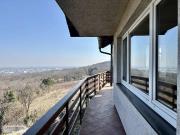 TRAUMLAGE EICHKOGEL / WOHNEN MIT BLICK ÜBER WIEN