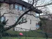 Traumlage! Einfamilienhaus mit Einliegerwohnung