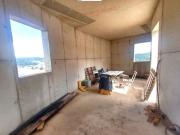 Traumlage, einzigartiges Architektenhaus mit Pool in... Traumlage, einzigartiges Architektenhaus mit Pool in...