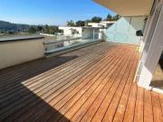 Traumlage! Exklusive Terrassenwohnung in sonniger...