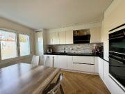 Traumlage familienfreundlich ruhig sonnig mit wellness |...