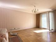 TRAUMLAGE HIETZING: SONNIGE 3 ZIMMER WOHNUNG MIT BALKON...