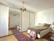 TRAUMLAGE HIETZING SONNIGE 3 ZIMMER WOHNUNG MIT BALKON...