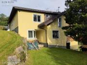 Traumlage im Ennstal! Gartenwohnung mit...
