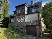 Traumlage in Einsiedel