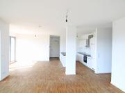 Zauberhafter Altbauklassiker mit Parkett, Balkon und...