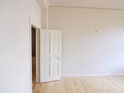 Traumlage Lottumstraße: Elegantes Komfort DG mit...