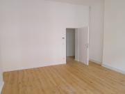 Traumlage Lottumstraße: Elegantes Komfort DG mit...
