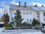 Traumlage: Mehr Generationen Haus mit Doppel Garage und...