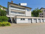 Traumlage: Mehrgenerationenhaus / Wohnen und Arbeiten...