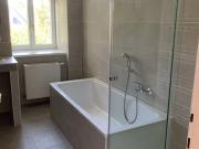 TRAUMLAGE Rarität Altbauwohnung mit Stil und Charakter...