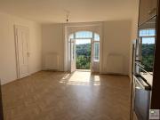 TRAUMLAGE Rarität Altbauwohnung mit Stil und Charakter...