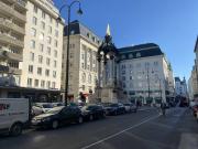 TRAUMLAGE TRAUMWOHNUNG