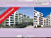 Traumlage trifft Wertpotential provisionsfrei Traumlage trifft Wertpotential provisionsfrei