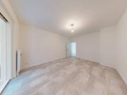 Traumlage | Viel Platz | Top Preis Leistung