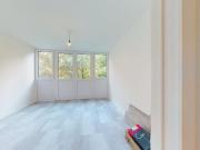 Traumlage | Viel Platz | Top Preis Leistung