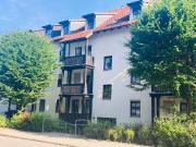 Traumlage Westen Schöne 2 Zimmer Wohnung zum Kauf Sofort...