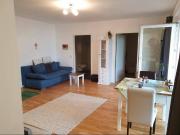 Traumlage zw Kitzbüheler Horn und Wilder Kaiser sonnige...