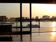 Traummaisonette Wohnung, Balkon, TG und Garten mit...