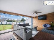 Traumoase luxuriöses Einfamilienhaus mit Pool und vielen...