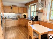 Traumpanorama Tamsweg Einzigartiges Wohnhaus in Toplage