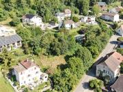 TRAUMVERWIRKLICHUNG WO DIE SONNE ZU HAUSE IST