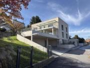 Traumvilla am Ruckerlberg | Erstbezug | Dachterrasse |...