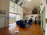 Traumvilla mit Fernblick!