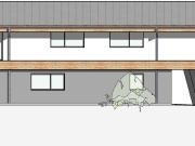 Traumvilla zwischen Zell am See und Saalbach Hinterglemm