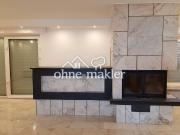 Traumwohnung 219 m² voll renoviert auf 2 Etagen mit 2...