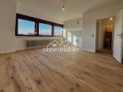 Traumwohnung: 2 Zimmerwohnung nach Sanierung in Hemelingen