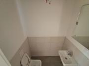 TRAUMWOHNUNG! 3 Zimmer Terrassenwohnung im 2....