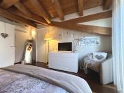 TRAUMWOHNUNG AGATA IN GRADO