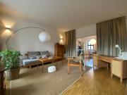 Traumwohnung am Auensee ab 1.2.2026