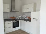 Traumwohnung am Kätcheslachpark