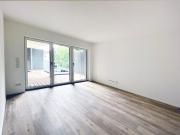 TRAUMWOHNUNG am Stadtpark! Helle 3 Zimmer Wohnung mit...