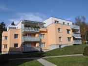 Traumwohnung an guter Wohnlage