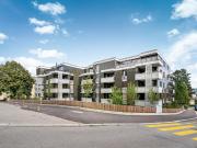 Traumwohnung an zentraler Lage