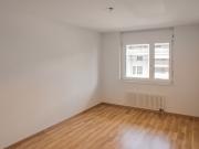 Traumwohnung auf zwei Etagen mit Gartensitzplatz! Dreamo. Ch