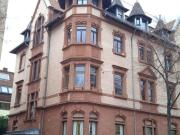 Traumwohnung Denkmal 6 Zimmer 189qm