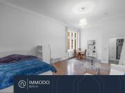 ? Traumwohnung direkt am Park unmittelbar am...