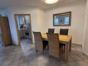 GERADE VERAUFT: Traumwohnung. direkt an der Skipiste